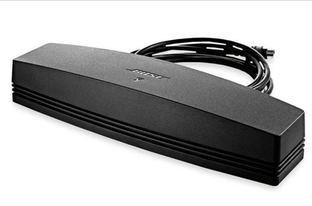 Bose Soundtouch Wireless Adapter, Ophalen of Verzenden, Zo goed als nieuw