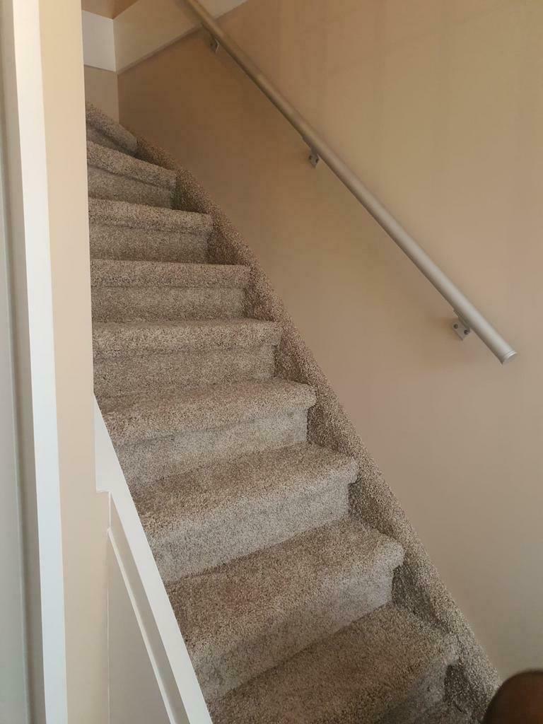 ‼️Trap bekleden gratis leggen! €349‼️, Diensten en Vakmensen