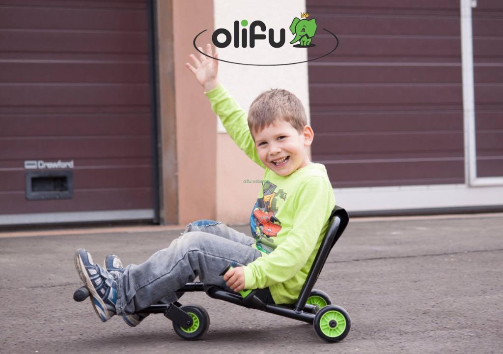Skelter, step, fiets, driewieler, tweewieler, kruiwagen, Kinderen en Baby's, Speelgoed | Buiten | Voertuigen en Loopfietsen, Ophalen of Verzenden