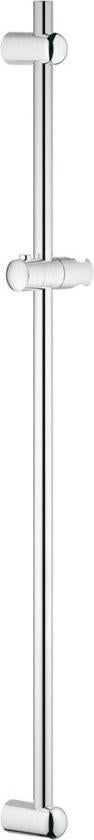 GROHE Euphoria Cosmopolitan Glijstang - 90 cm - Chroom, Nieuw, Ophalen of Verzenden, Www.loods56.nl, X