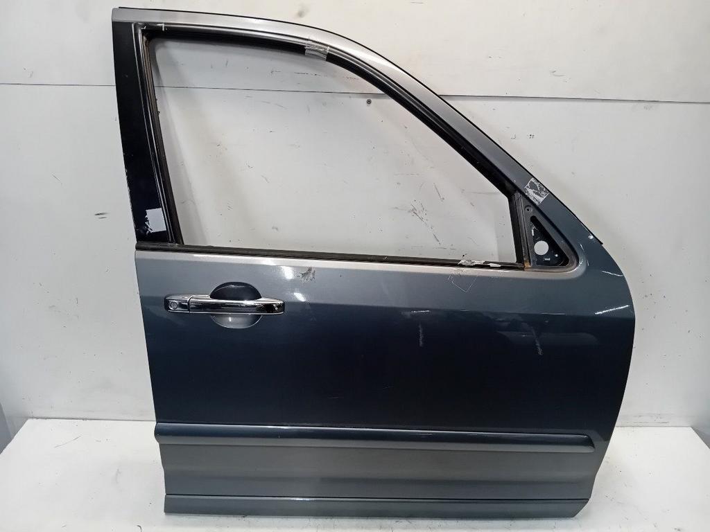 Portier rechts voor Honda CR-V, Onderdelen@venauto.nl, Gebruikt, Ettenseweg 76, 4706 PB Roosendaal, The Netherlands, Deur