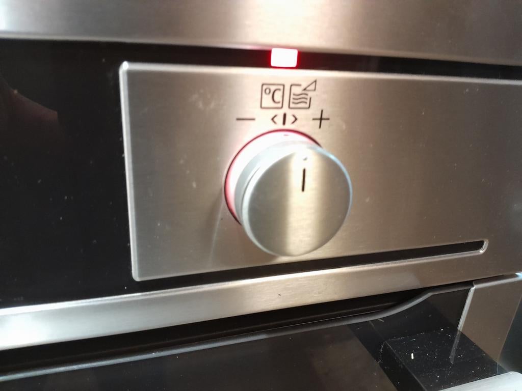 NETTE AEG KM4000001M COMBI OVEN/MAGNETRON TE KOOP, Witgoed en Apparatuur, Grill, Ophalen of Verzenden, Inbouw, Magnetron