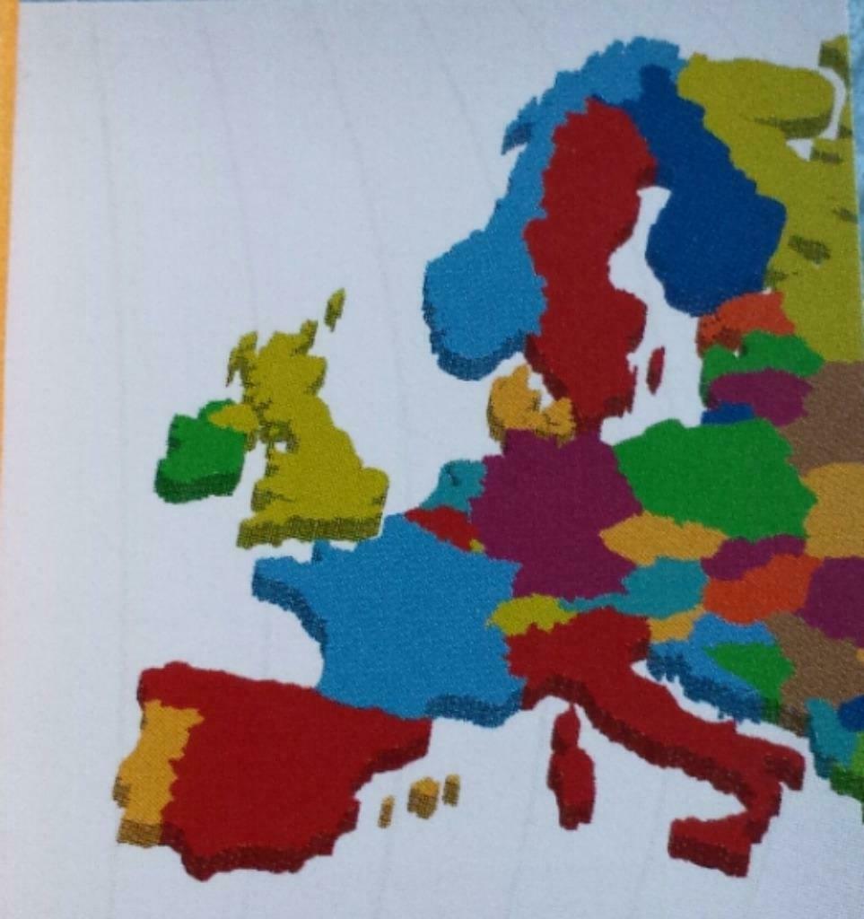 Nederlands leren? Nederlanse les/ Holland nyelv, Privéles, Taalles