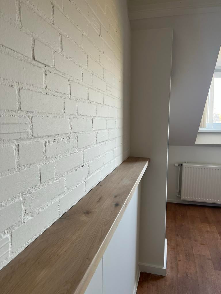 Maatwerk Meubels & Interieur Betimmering