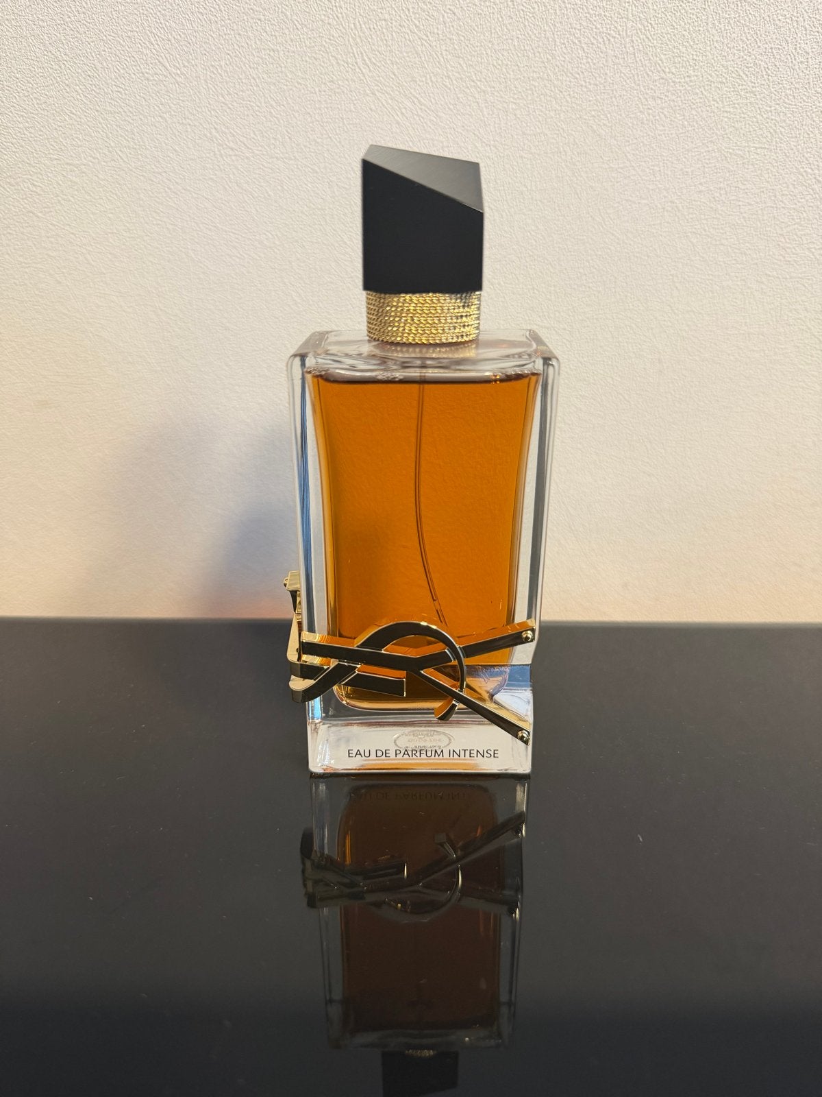YSL Libre Eau de Parfum Intense 100ml, Ophalen of Verzenden, Nieuw