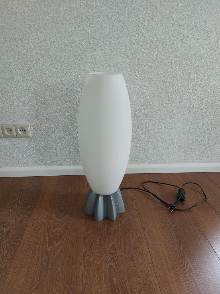 Foscarini fruits, Ophalen, Zo goed als nieuw, Minder dan 50 cm
