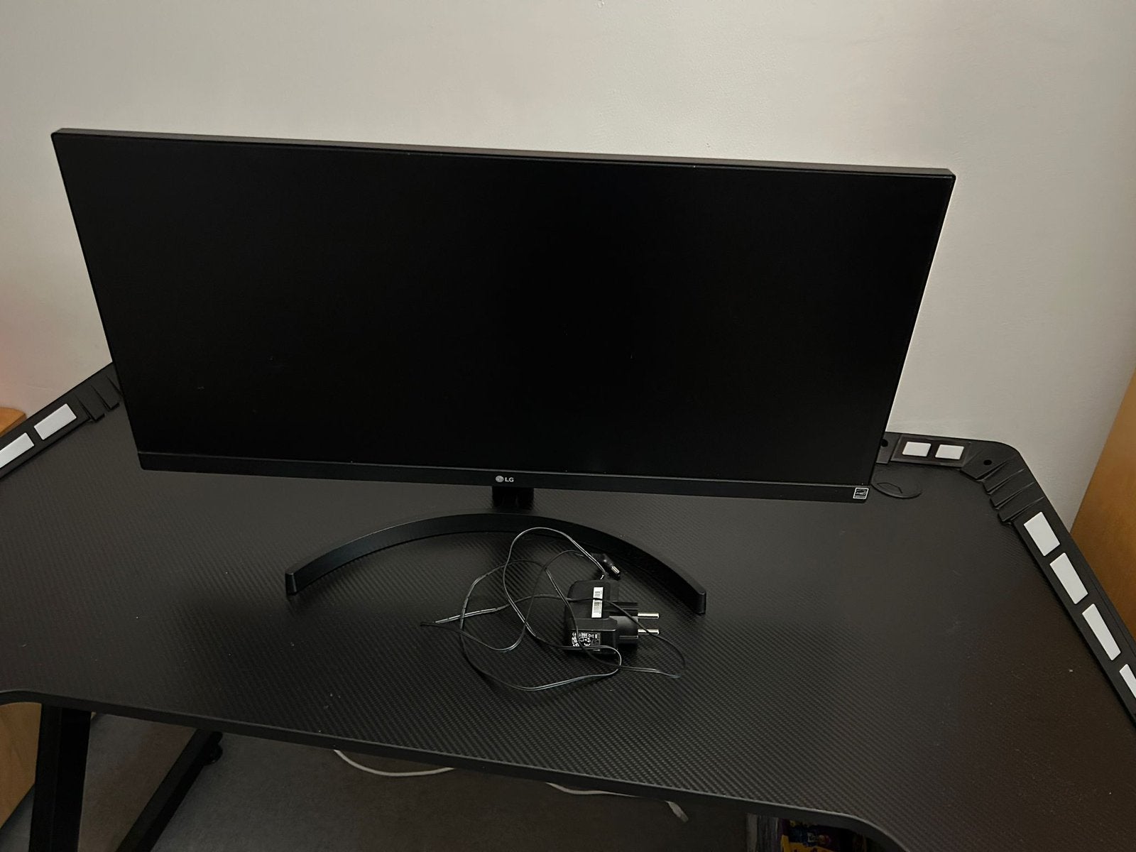 Lg ultrawide scherm 29inch, Computers en Software, Monitoren, IPS, 61 t/m 100 Hz, LG, 5 ms of meer