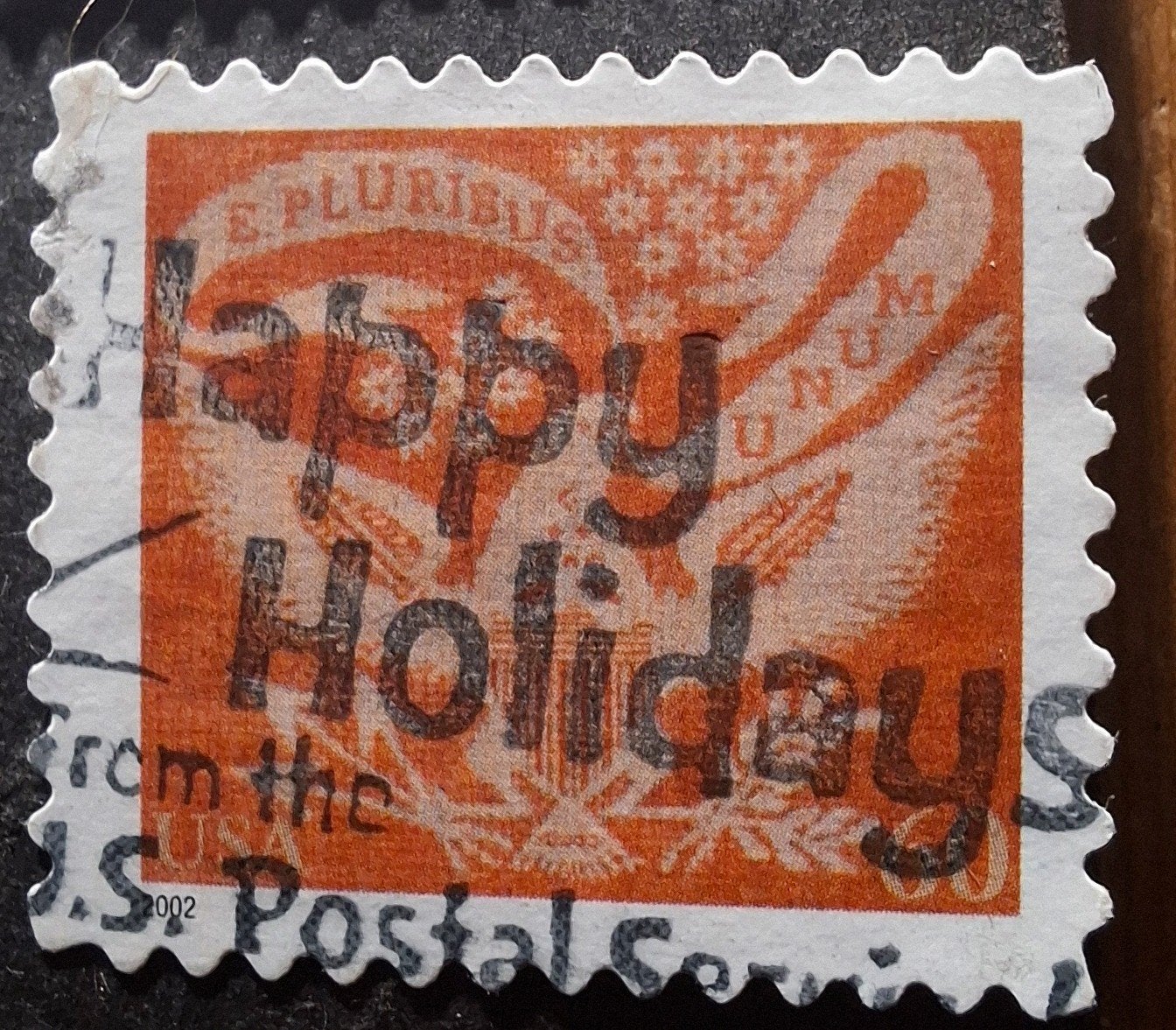 Usa 192, Ophalen of Verzenden, Noord-Amerika