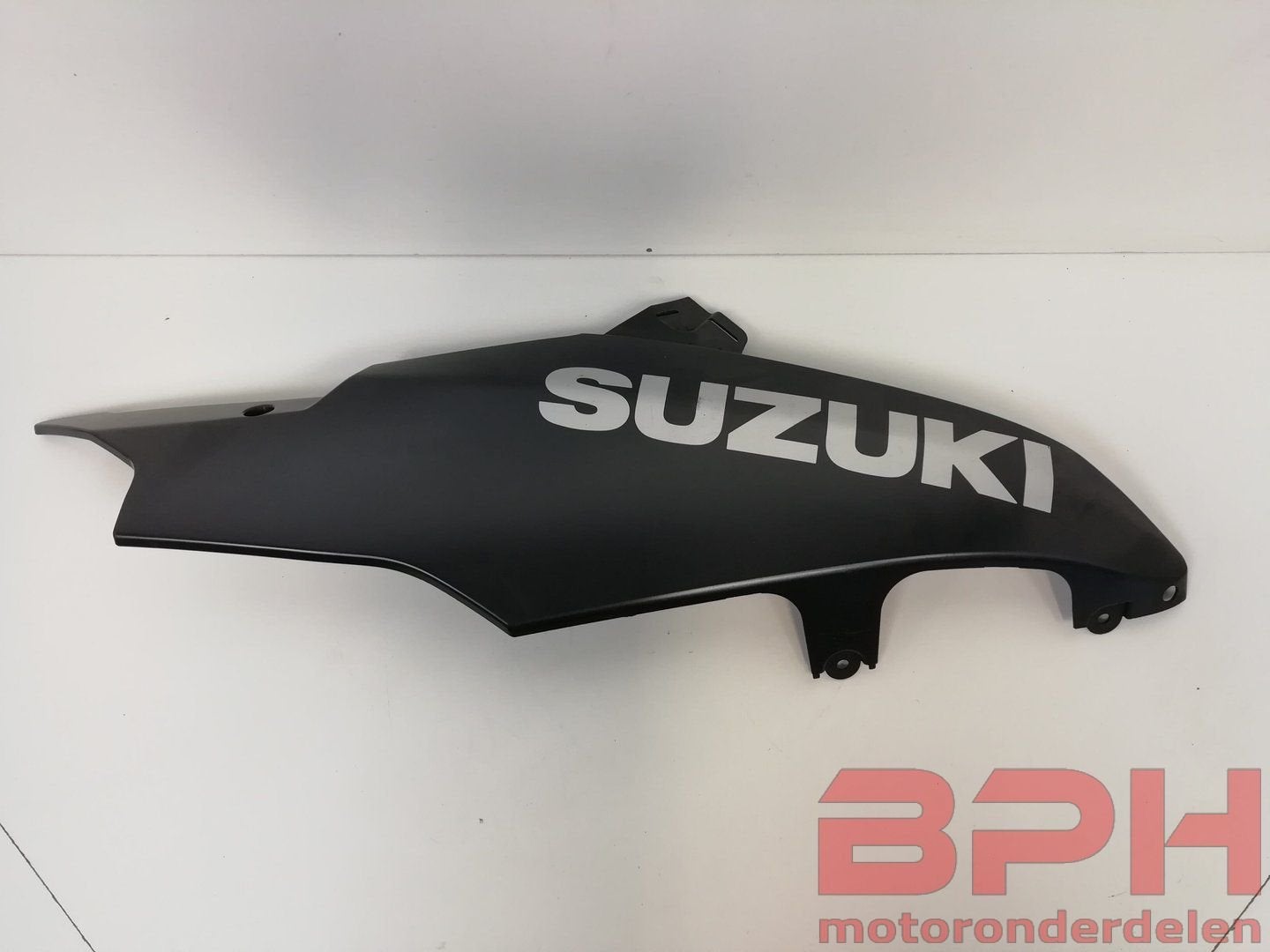 Onderkuip rechts Suzuki GSX-R 600 750 K8 K9 L0 2008 t/m 2010, Ophalen of Verzenden, -, -, -