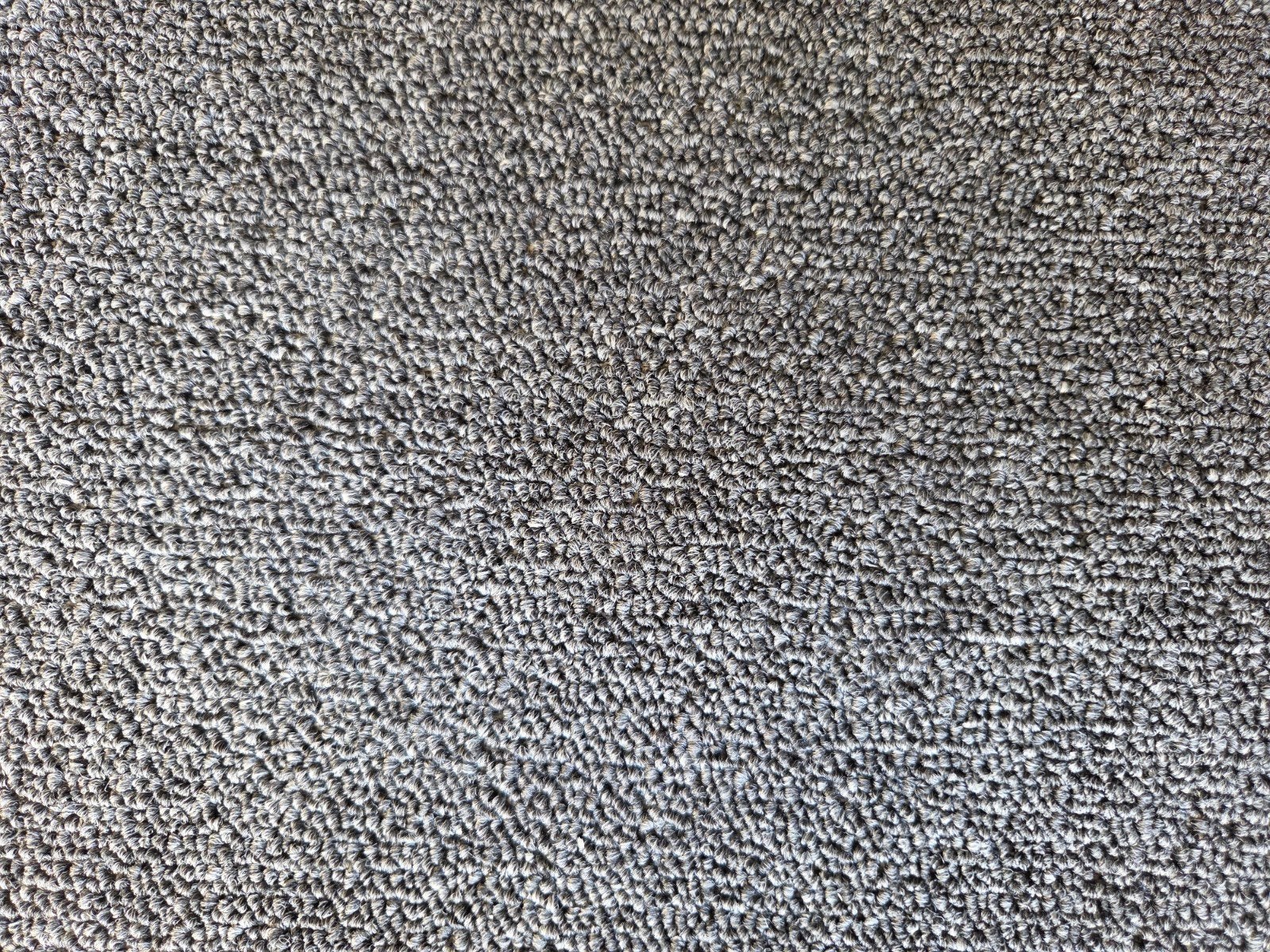 Vloerbedekking 3.6 x 6 m - Zo goed als nieuw, Ophalen, Zo goed als nieuw, 10 tot 25 m², Tapijt