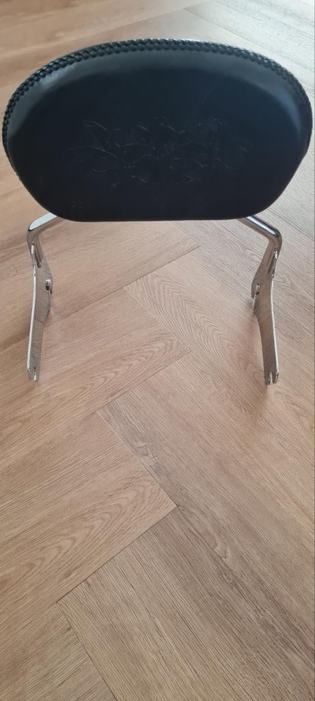 Sissybar, Motoren, Onderdelen | Harley-Davidson, Ophalen of Verzenden