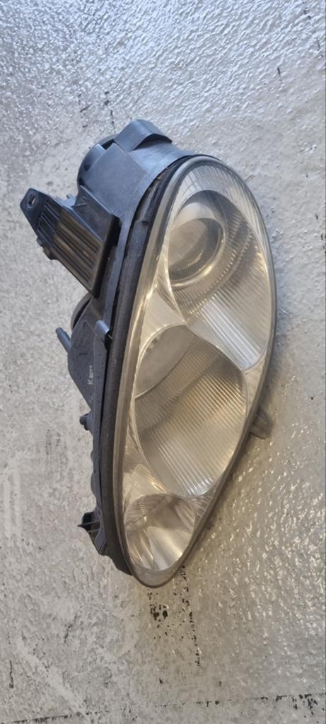 Mazda mx5 NBFL koplampen links, Auto-onderdelen, Ophalen, Gebruikt, Mazda