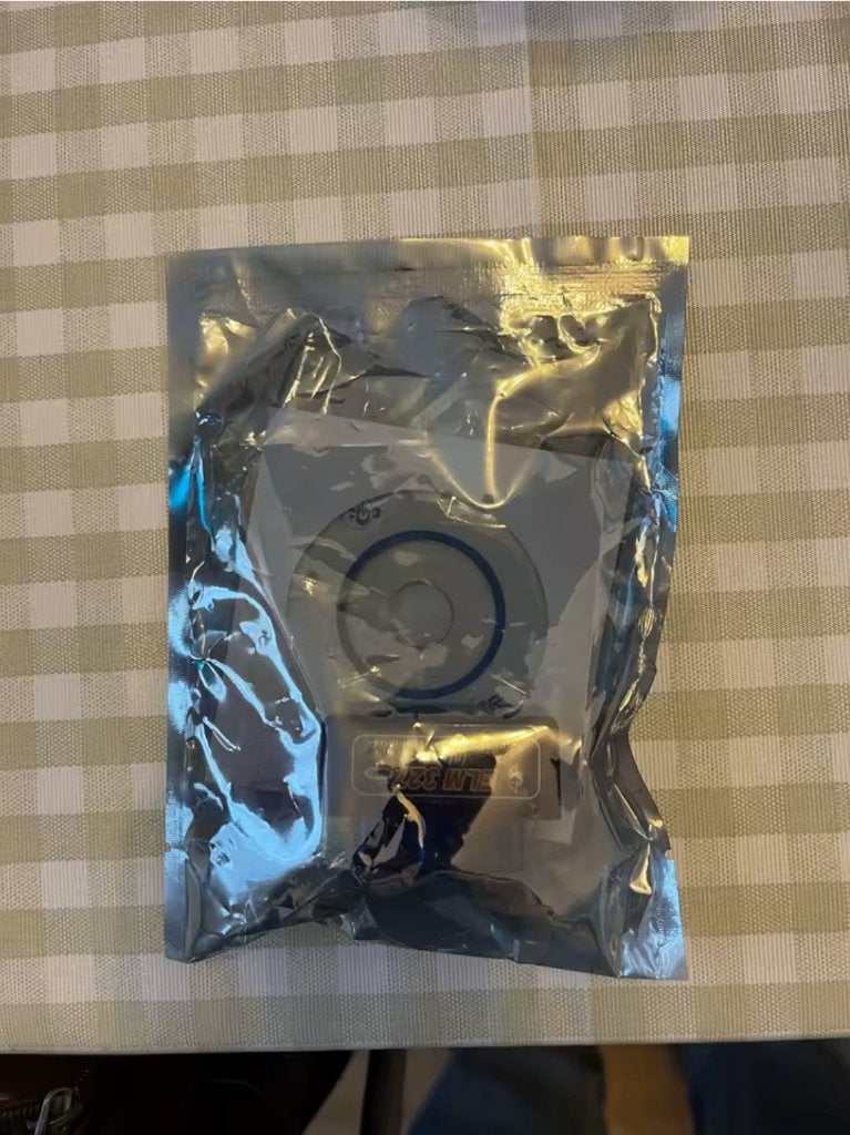 auto foutcodes uitlezen & wissen ELM327 OBD2 Bluetooth, Ophalen of Verzenden