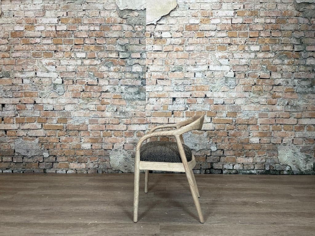 Eichholtz Beale bij TheReSales, Huis en Inrichting, Ophalen, Hout, Overige kleuren, Design