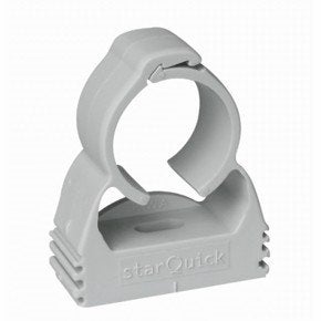 StarQuick buisklemmen 20-23mm en 24-28mm, Ophalen of Verzenden, Nieuw, Overige typen