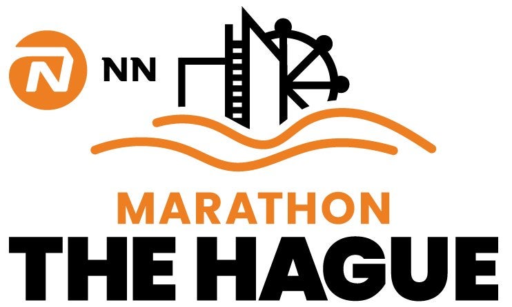 Ticket marathon Den Haag, Eén persoon