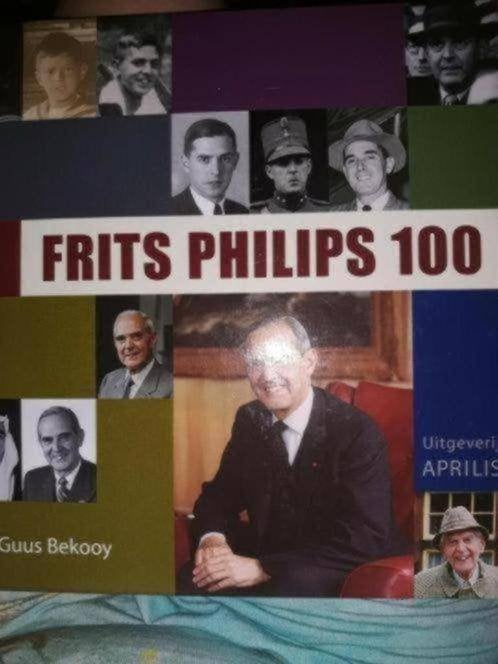 Boeken o.a. auto's, heelal, Boeken, Ophalen of Verzenden, Zo goed als nieuw, Natuurwetenschap