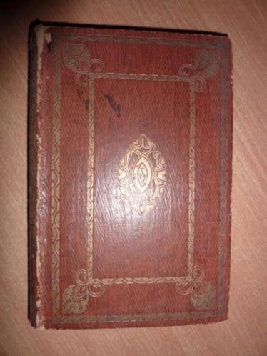 *Leonhard Frank - De oorzaak, Verzenden, Gelezen
