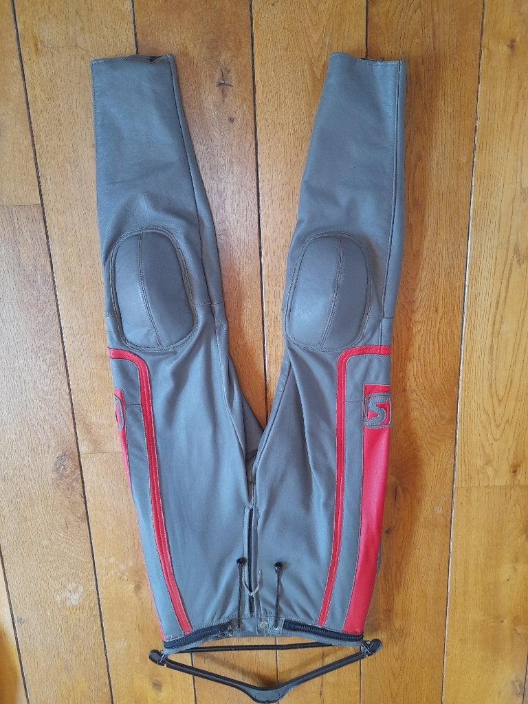Motorpak, dames M38, Ophalen, Dames, Tweedehands, Combipak