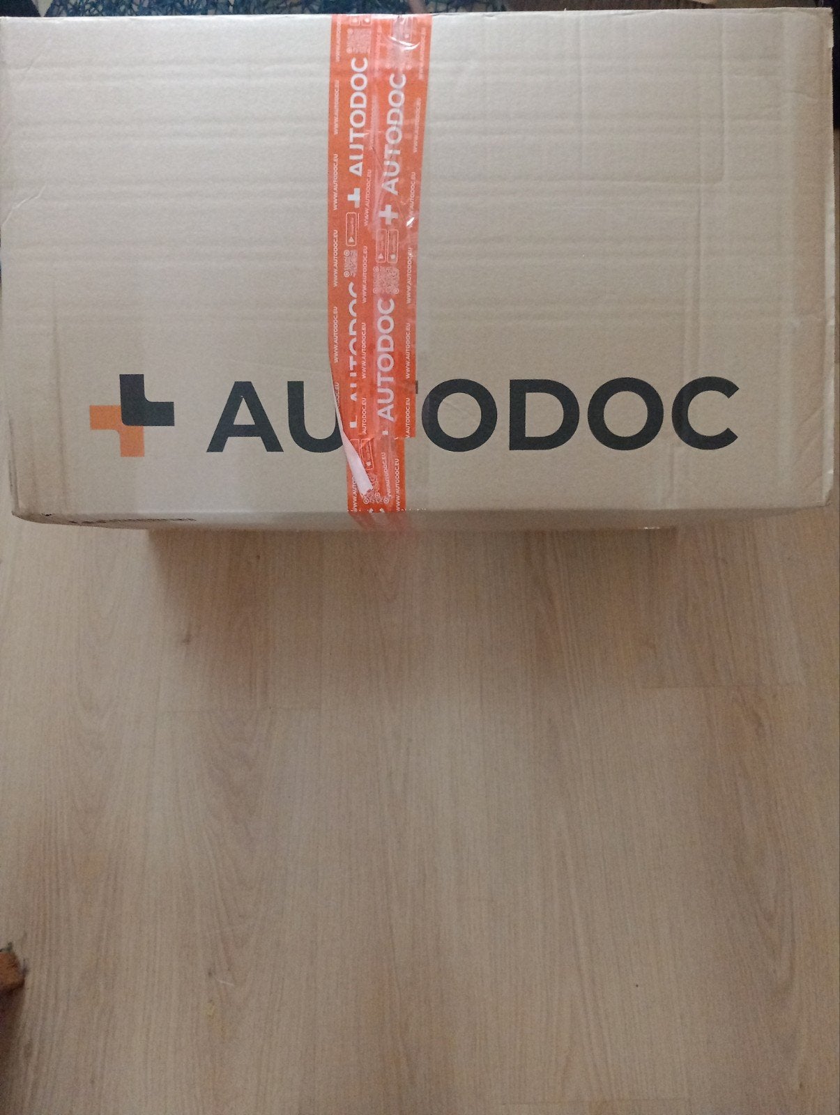 Wielkast bekleding Citroen C4 coupe 2006~2010, Auto-onderdelen, Citroën, Voor, Nieuw, Ophalen of Verzenden