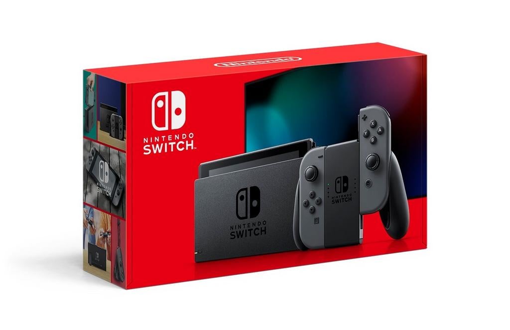 Gezocht Defecte Nintendo Switch | Kapot of laad niet op, Spelcomputers en Games, Spelcomputers | Nintendo Switch, Niet werkend