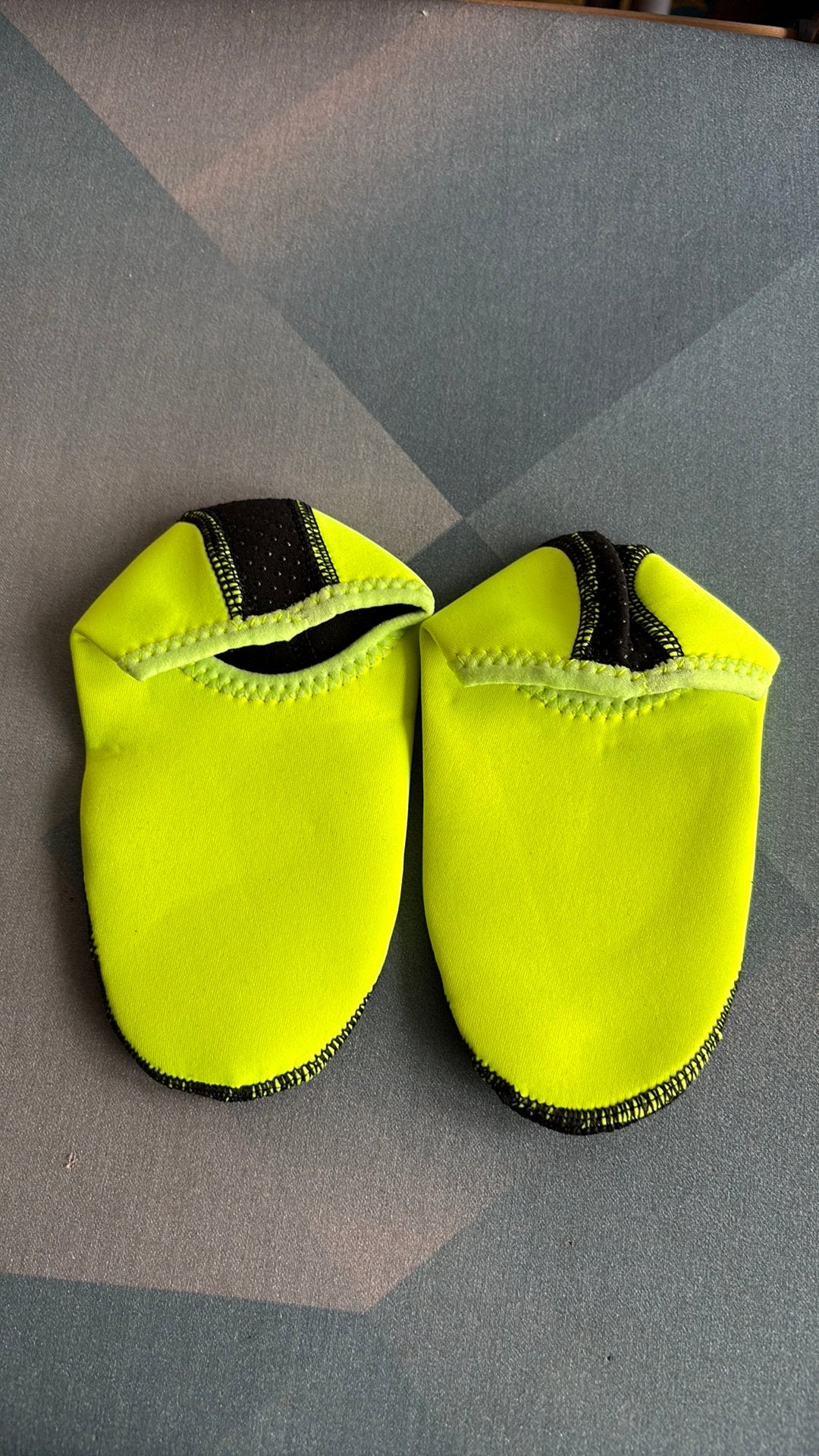 Waterschoennen, Ophalen of Verzenden, Zo goed als nieuw, Jongen of Meisje, Zwemschoenen