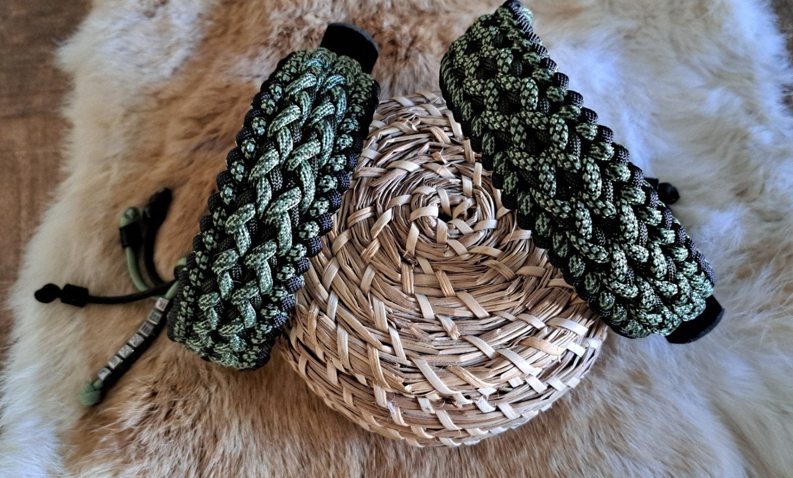 halsband en meer, Ophalen of Verzenden, Nieuw