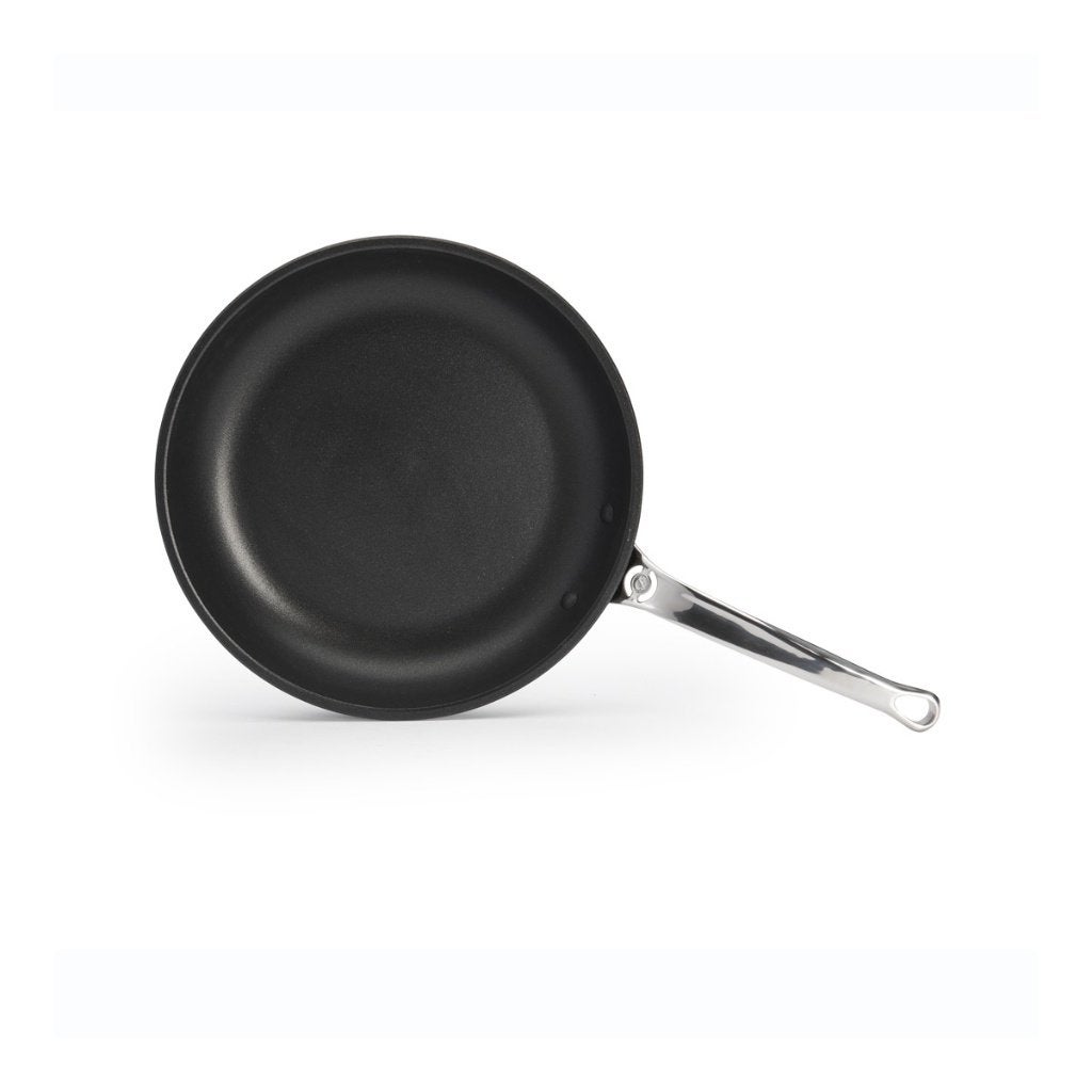 Braadpan 28cm | Top kwaliteit De Buyer Choc Extreme | Nieuw, Geschikt voor inductie, De Buyer, Ophalen of Verzenden, Sauteerpan