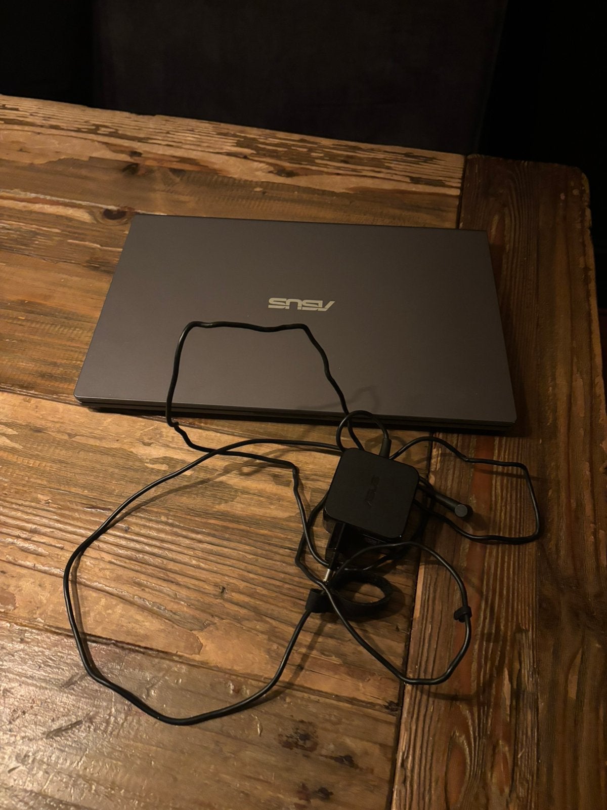 ASUS Notebook X415JA-EB110T- Laptop 14 inch, Computers en Software, Ophalen, Zo goed als nieuw, 14 inch, 2 tot 3 Ghz