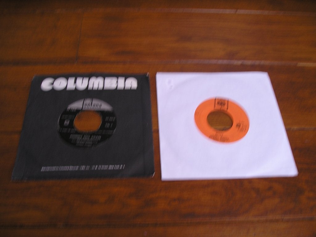 Johnny mathis, Ophalen of Verzenden, Gebruikt, Pop