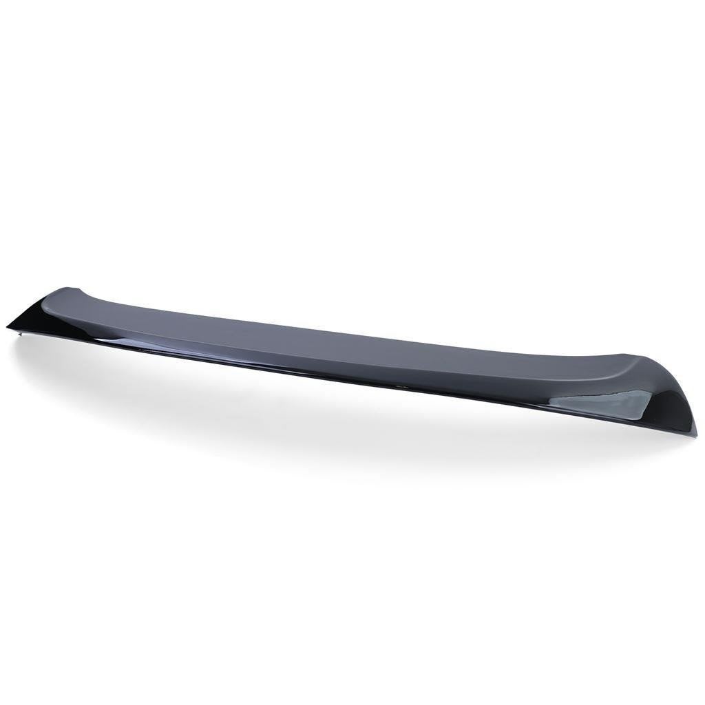 Dakspoiler GTI Look Spoiler Voor VW Golf 6 glans Zwart, Verzenden, Automotive Parts, A.parts@hotmail.nl, Trasmolenlaan 12 3447 GZ Woerden