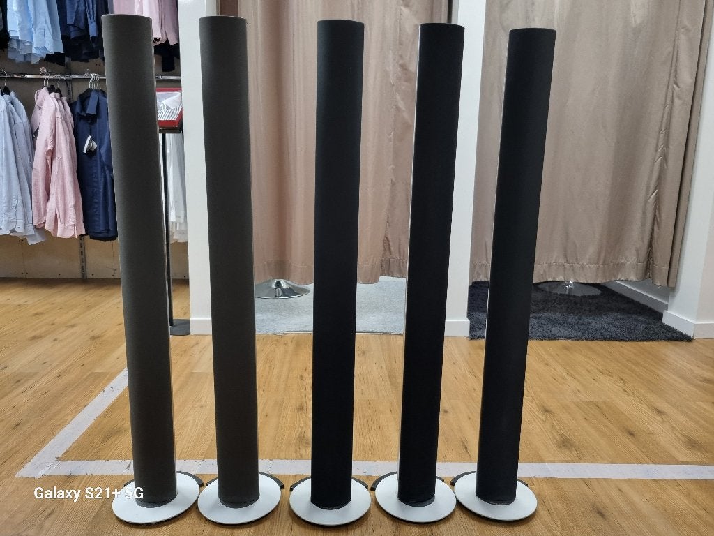 Te koop aangeboden: Bang & Olufsen BeoLab 6000