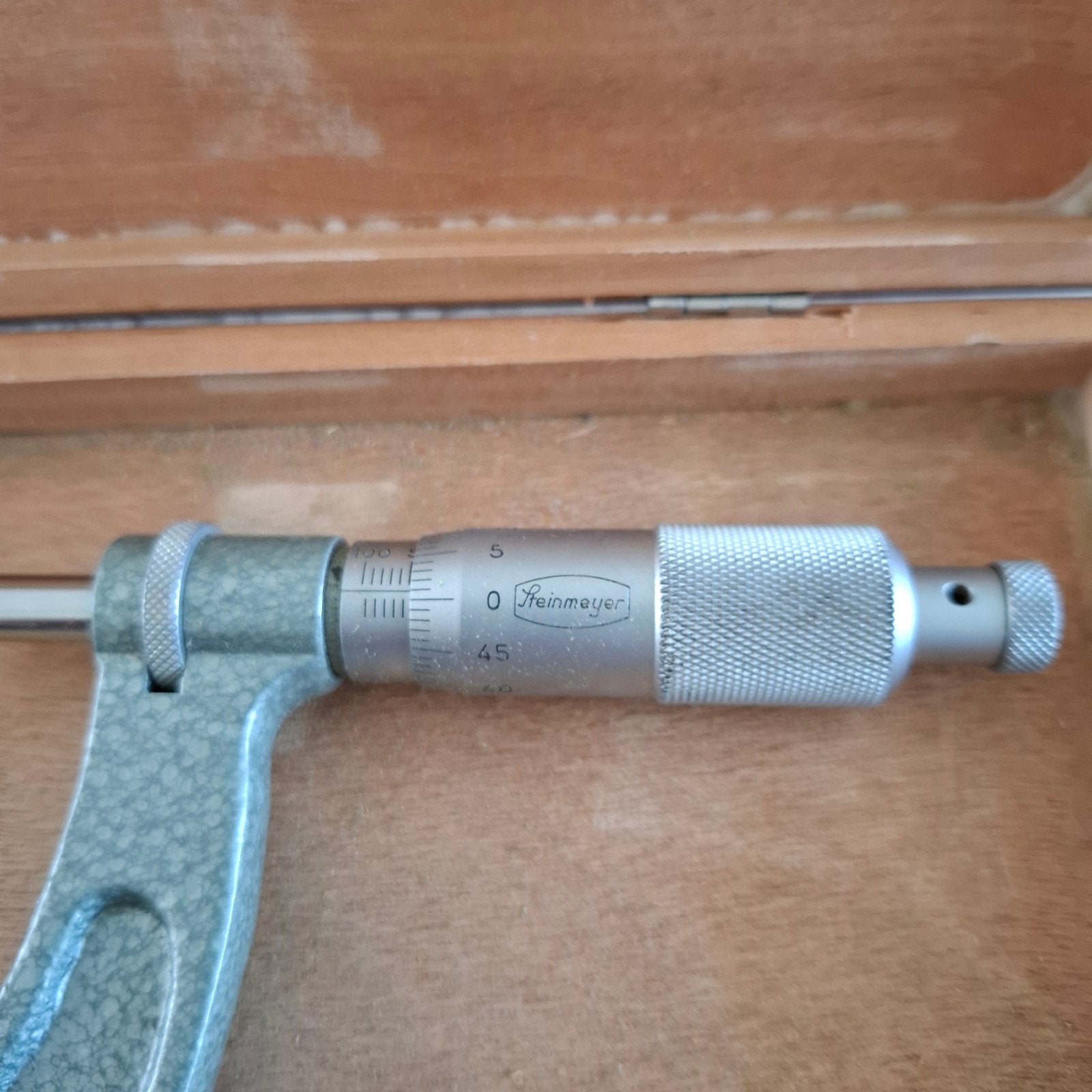 Te koop diverse meetapparaat voor de vakman, Ophalen of Verzenden