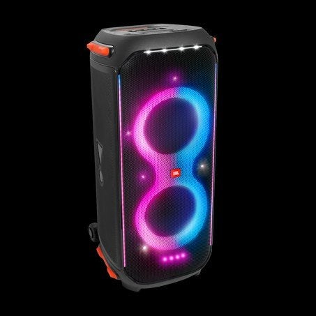 JBL Partybox 710 - te huur