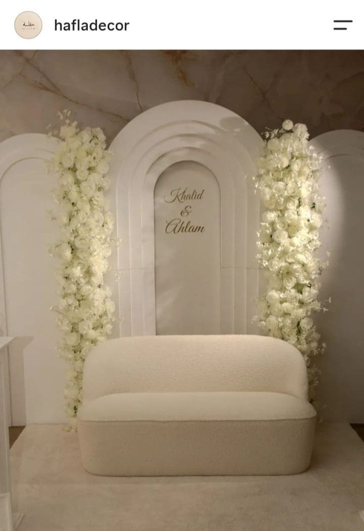 Backdrop te huur, Ophalen of Verzenden