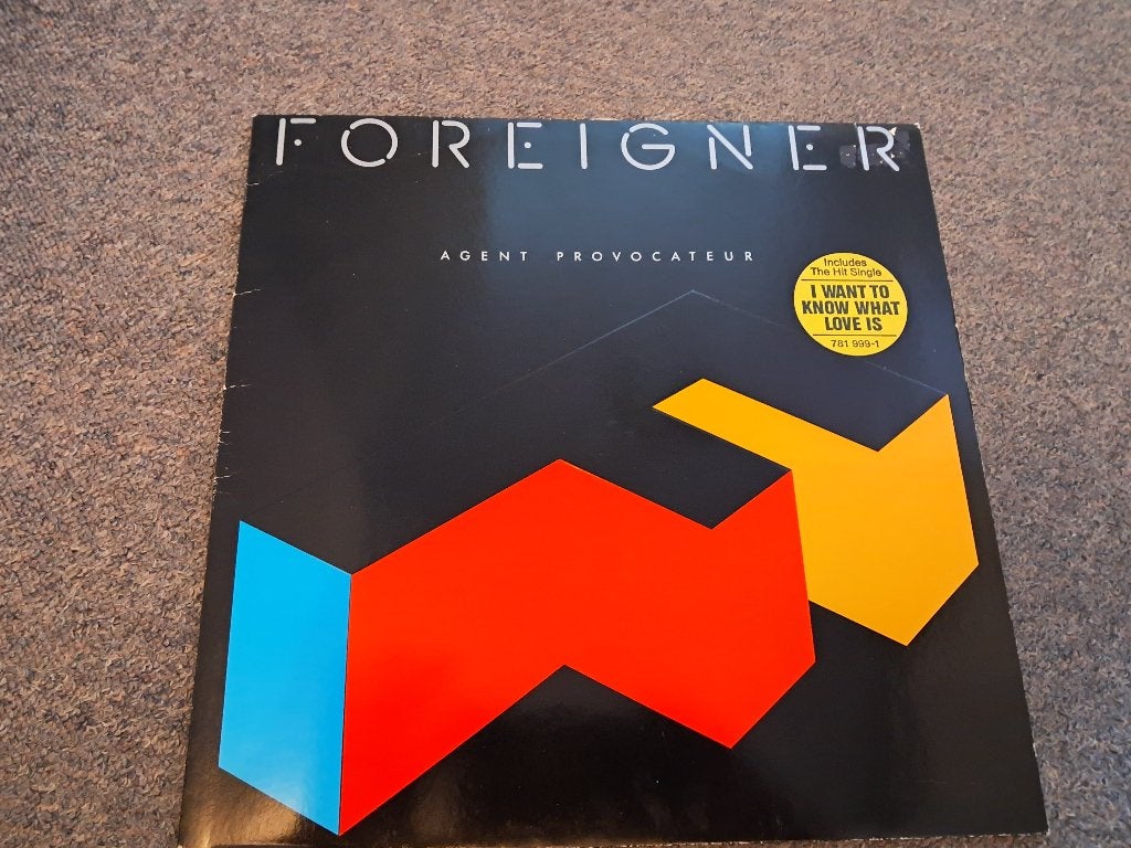 Diverse LP's te koop €10,- per stuk, Cd's en Dvd's, Vinyl | Pop, Ophalen, LP, Gebruikt, Pop