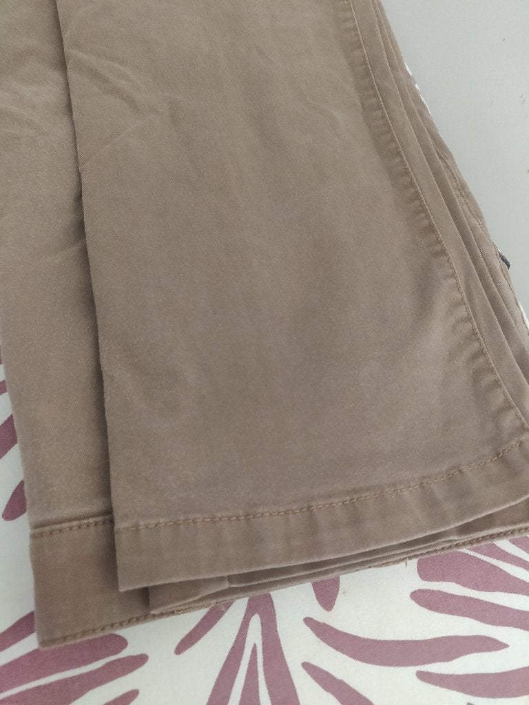 heren broek, Maat 52/54 (L), Overige kleuren, Verzenden, Meyer