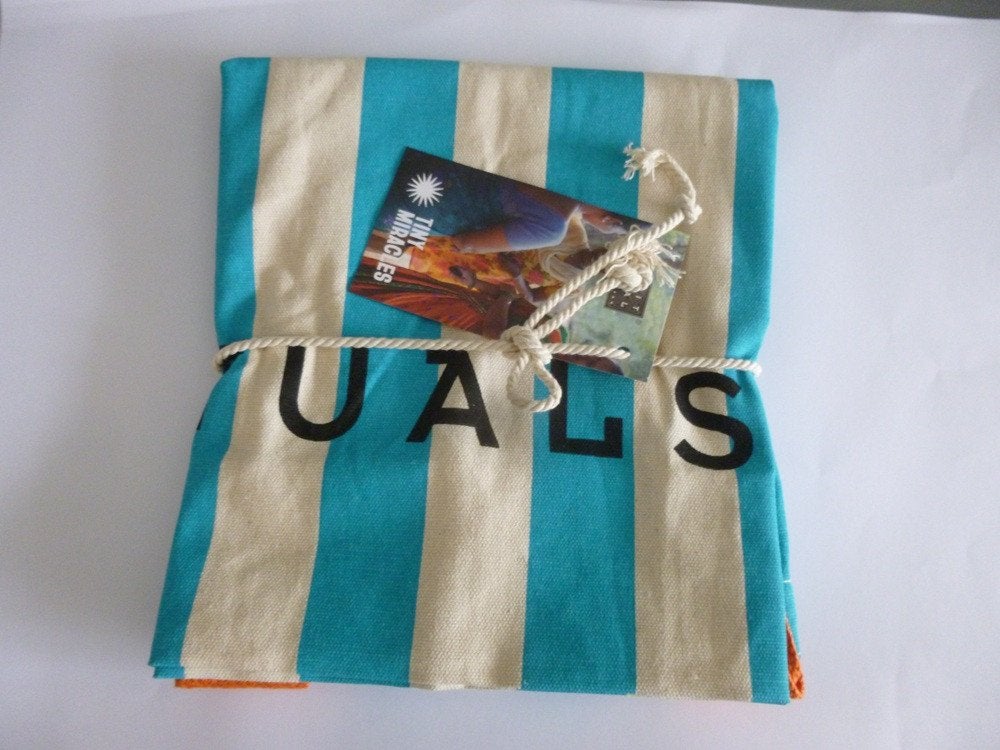 Rituals tas, Ophalen of Verzenden, Nieuw, Overige typen