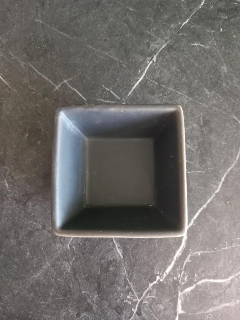 Kleim stenen schaaltje, Ophalen of Verzenden, Nieuw