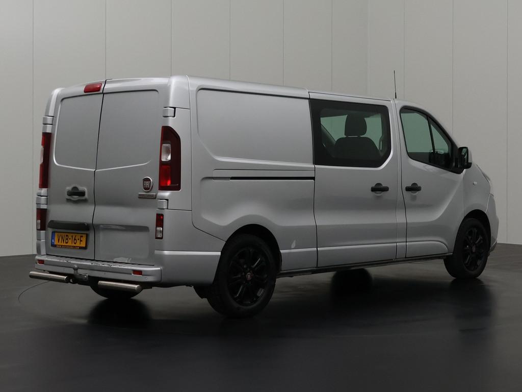 Fiat Talento