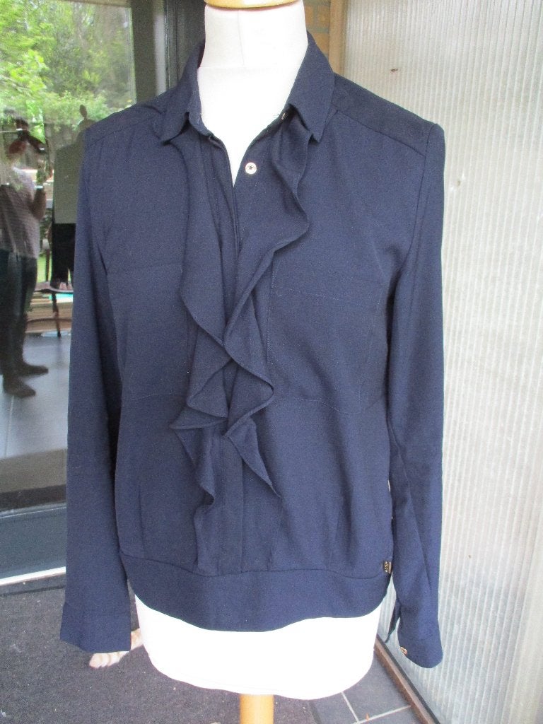 River Woods, size 36 NIEUW!, Kleding | Dames, River Woods, Nieuw, Maat 36 (S), Verzenden