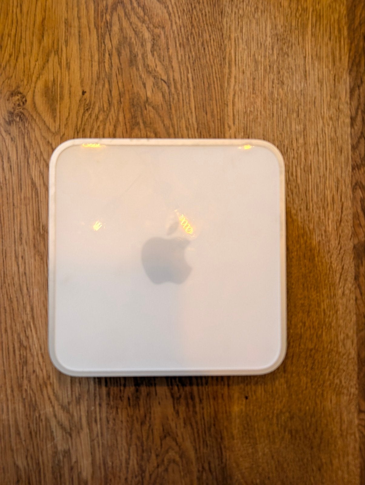 Apple Mac Mini A1283 (2009) - Gebruikt, Gebruikt, Minder dan 4 GB, Onbekend, Ophalen of Verzenden