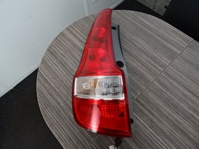 Achterlicht Hyundai i 30 CW bj 2009 links., Gebruikt, -, Ophalen of Verzenden, Hyundai