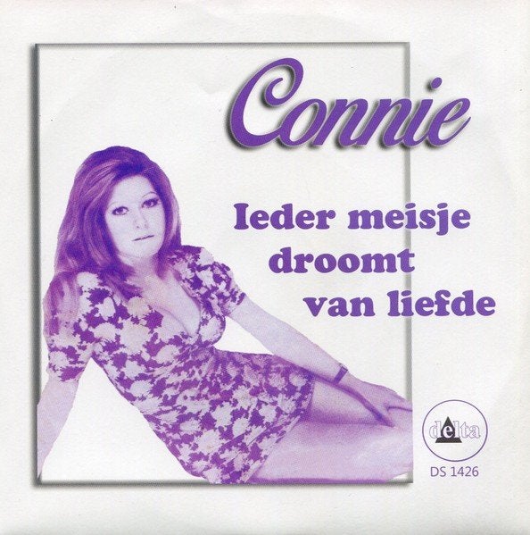 Nieuwpersing vinylsingle gezocht zie foto's, Ophalen of Verzenden, Zo goed als nieuw, Overige formaten, Levenslied of Smartlap