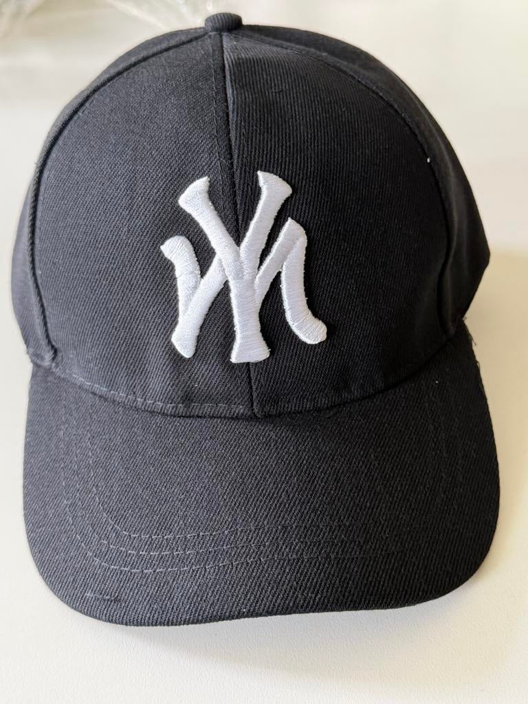 Pet New York Yankees, Ophalen of Verzenden, Zo goed als nieuw