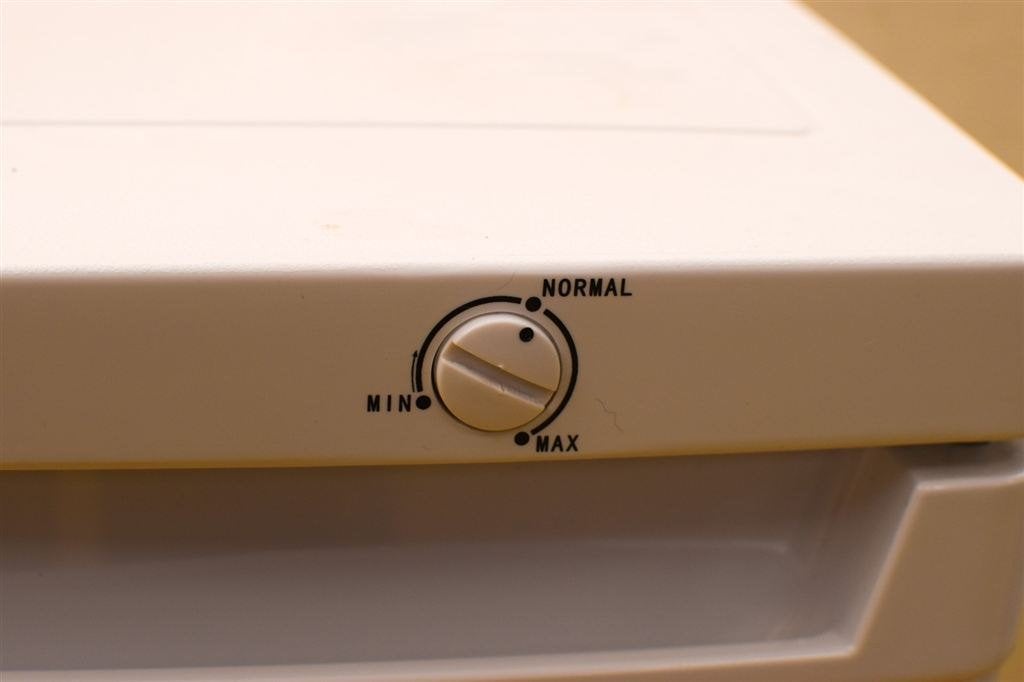 Exquisit tafelmodel vriezer 51153, Gebruikt, Minder dan 60 cm, Inbouw, 160 cm of meer