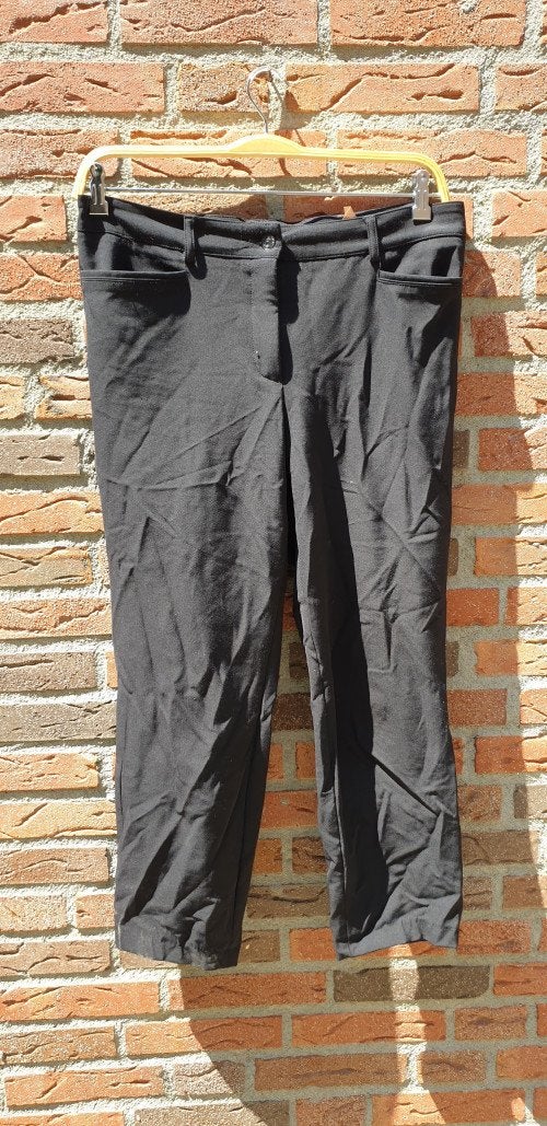 Pantalon cambio, Ophalen of Verzenden, 'T Olde Gre-j, Info@toldegrej.nl, Endepoelstraat 20f Didam