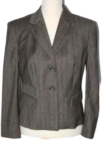 Nieuw Claudia Sträter jasje, blazer, Mt. 40 / M, Maat 38/40 (M), Overige kleuren, Verzenden, Nieuw
