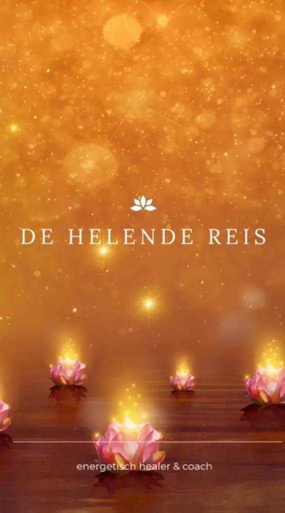 Helderziende healing en coaching sessies🩷, Ophalen of Verzenden, Achtergrond en Informatie