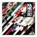 Kane singles only, Ophalen of Verzenden, Zo goed als nieuw, Artiest
